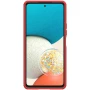 Nillkin Super Frosted Shield Pro Matte cover case for Samsung Galaxy A53 5G order from official NILLKIN store